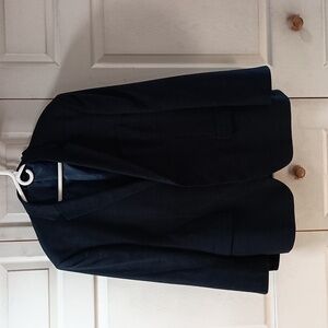 Michael Strahan Collection Blazer 46R